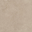 SAMPLE Marazzi Stream Vloer- en wandtegel 60x60cm 9.5mm gerectificeerd R9 Beige SW976479