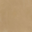 Italgraniti Terre Vloertegel 600X600 Senape 9Mm Mat Ret.R10 SW854549