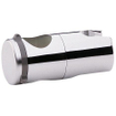 GROHE Relexa Glijstuk - diameter 27.8mm - chroom 0434006