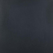 Douglas Jones One by One Vloer- en wandtegel 100x100cm 6mm gerectificeerd R9 porcellanato Night Black SW369181