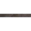 Serenissima Costruire Vloertegel 20X180cm Ruggine 8,5mm Mat Ret.R10 SW854021