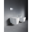 Duravit B.2 Bidetmengkraan SW157848