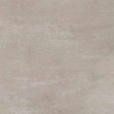 Dado Gare Du Nord Vloer- en wandtegel 60x60cm 8.5mm gerectificeerd R10 porcellanato Sand SW368452