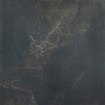 Douglas Jones One by One Vloer- en wandtegel 100x100cm 6mm gerectificeerd R10 porcellanato Black Diamond SW369179