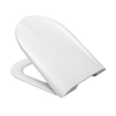 Cedo Solla Toiletzitting/siège wc White SW641739