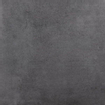 SAMPLE Cercom Gravity Vloertegel 800X800 Dark 9,5mm Mat Ret.R10 SW912009