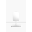 Brabantia ReNew Spiegel Met Accessoire Schaal White Wit SW454760