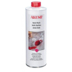 Akemi Anti-Vlek NANO Blue stone 250ML HA521242