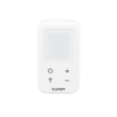 Eurom WiFi intelligente thermostaat Plug-in - wit SW999834