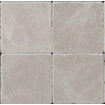 Kerabo wand- en vloertegel - 20x20cm - 10mm - Vierkant - Natuursteen look - Beige verweerd SW88470