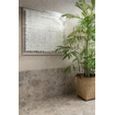 Marazzi Caracter Vloer- en wandtegel 60x120cm 8.5mm gerectificeerd R10 porcellanato Mix Multicolor SW544102