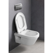 Villeroy en Boch Omnia Architectura DirectFlush combipack wit 0124870