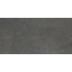 Vtwonen Raw Vloer- en wandtegel 30x60cm 9.5mm R10 porcellanato Anthracite SW670117