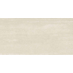 Marazzi Mystone Travertino Vloer- en wandtegel 60x120cm 10.5mm gerectificeerd R10 porcellanato Navona SW669917