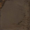 Abk Imoker Play Vloer- en wandtegel 20x20cm 8.5mm R10 porcellanato Oxide Bronze SW383237
