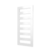 Plieger Bellezza designradiator 1155x500mm507 watt wit SW642420
