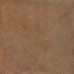 Serenissima Studio 50 Vloer- en wandtegel 60x60cm 10mm gerectificeerd R11 porcellanato Terracotta SW497982
