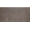 JOS. Loft Vloer- en wandtegel 60x120cm 11mm gerectificeerd R10 porcellanato Brown SW767578