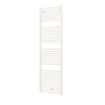 Plieger Palermo designradiator horizontaal 1702x500mm 799W mat wit 7252251