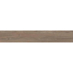 SAMPLE Mirage Jurupa Vloer- en wandtegel 20x120cm 9mm gerectificeerd R9 porcellanato Camp SW976436