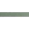SAMPLE vtwonen Marrakesh Wandtegel 7x40cm Armygreen SW914960
