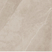 SAMPLE Italgran.600X600 Shale Taupe SW1122990