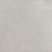 Vtwonen Loft Vloer- en wandtegel 59x59cm 10mm R10 Silver SW497651