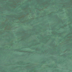 Atlas Concorde Marvel Gala wand- en vloertegel - 120x120cm - 9mm - gerectificeerd - Porcellanato - exotic green (Groen) SW1174860