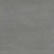 Mosa Core collection terra 214V Vloertegel 600X600 Grey 12mm Mat Ret.R10 SW854921