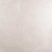 Rondine Volcano Vloertegel 1000X1000 White 8,5mm Mat Ret.R10 SW854158