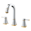 Grohe Grandera Wastafelmengkraan (opbouw) SW930426