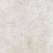 Metropol Cosmopolitan P0000865 Vloertegel 600X600 9,5mm Mat Ret. SW854364
