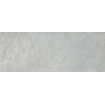 Marazzi Rice Wandtegel 8x20cm 10mm porcellanato Grigio SW669934
