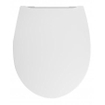 Cedo Pensacola Toiletzitting softclose en quickrelease Wit SW641740