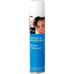 Plieger spiegelreiniger met anti condens werking 250ml SHOWROOMMODEL SHOW22395
