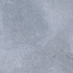 Metropol Cosmopolitan P0000862 Vloertegel 600X600 Gris 9,5mm Mat Ret. SW854348