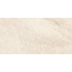 Douglas jones Marbles Vloertegel 300X600 Wells Cream 9,5mm Glans Ret. SW854318