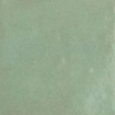 Marazzi Zellige Wandtegel 10x10cm 10mm Turchese SW496935