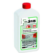 Moeller porcellanato onderhoudszeep 1 liter GA97669
