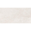 Douglas jones Marbles Vloertegel 300X600 Wells Ivory 9,5mm Mat Ret. SW854361