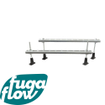 FugaFlow Efficiente Acces badpoten universeel - SW1125832