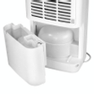 Eurom Luchtontvochtiger DryBest 10 Dehumidifier SW539065
