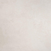 Vtwonen tegels Raw 100199 Vloertegel 600X600 White 9,5mm Mat R10 SW854447