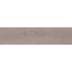 Atlas Concorde Breath wand- en vloertegel - 22.2x89.5cm - 8mm - gerectificeerd - Houtlook - Grijs SW729925