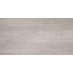 Vtwonen Raw Decortegel 60x120cm 9.5mm Grey SW670146