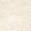 Douglas Jones Marbles Vloer- en wandtegel 60x60cm 9.5mm gerectificeerd porcellanato Cream SW543974