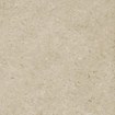 Marazzi Caracter M97H Vloertegel 600X600 Greige 8,5mm Mat Ret.R10 SW854311