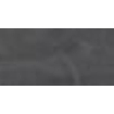 Cifre Ceramica Overland wand- en vloertegel - 30x60cm - 10mm - Rechthoek - gerectificeerd - Natuursteen look - Antraciet Mat SW679701