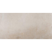 Cercom Residence Vloer- en wandtegel - 60X120cm - 9,5mm - Rechthoek - gerectificeerd - Cream Mat SW1117192