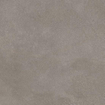 Porcelaingres Dune Decorstrip - 60x60cm - 8mm - gerectificeerd - Shadow (Antraciet) SW1171201